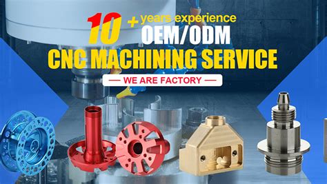 custom lathing machining parts|cnc machining services.